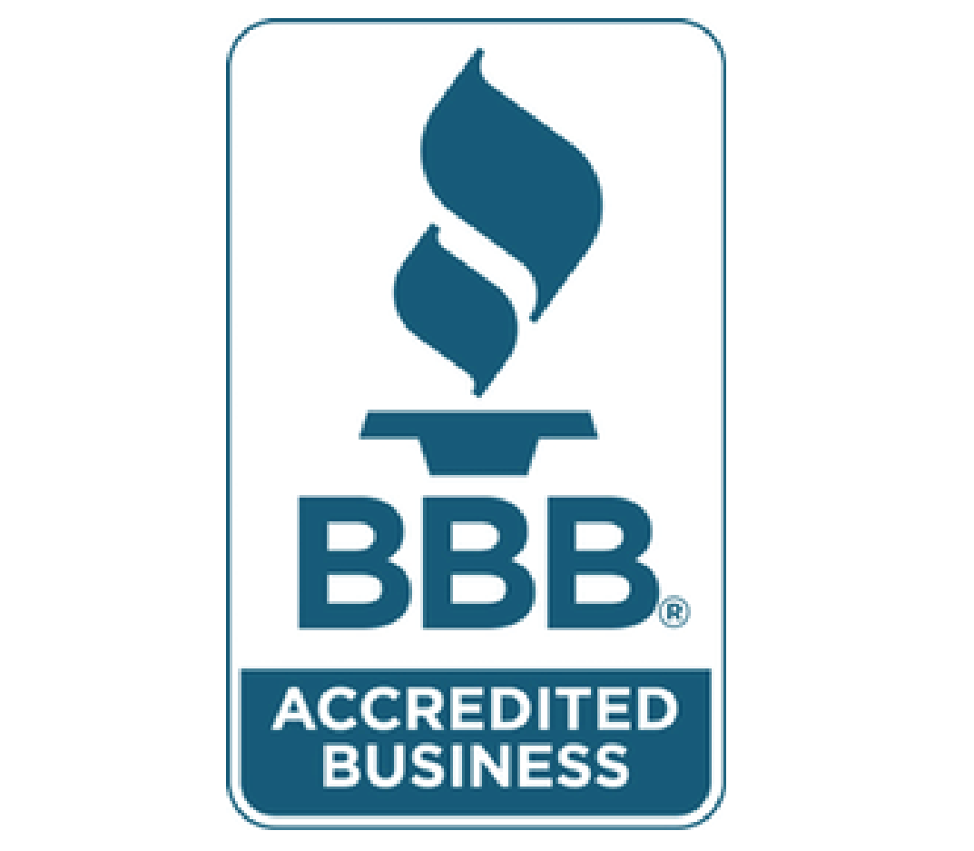 bbb logo