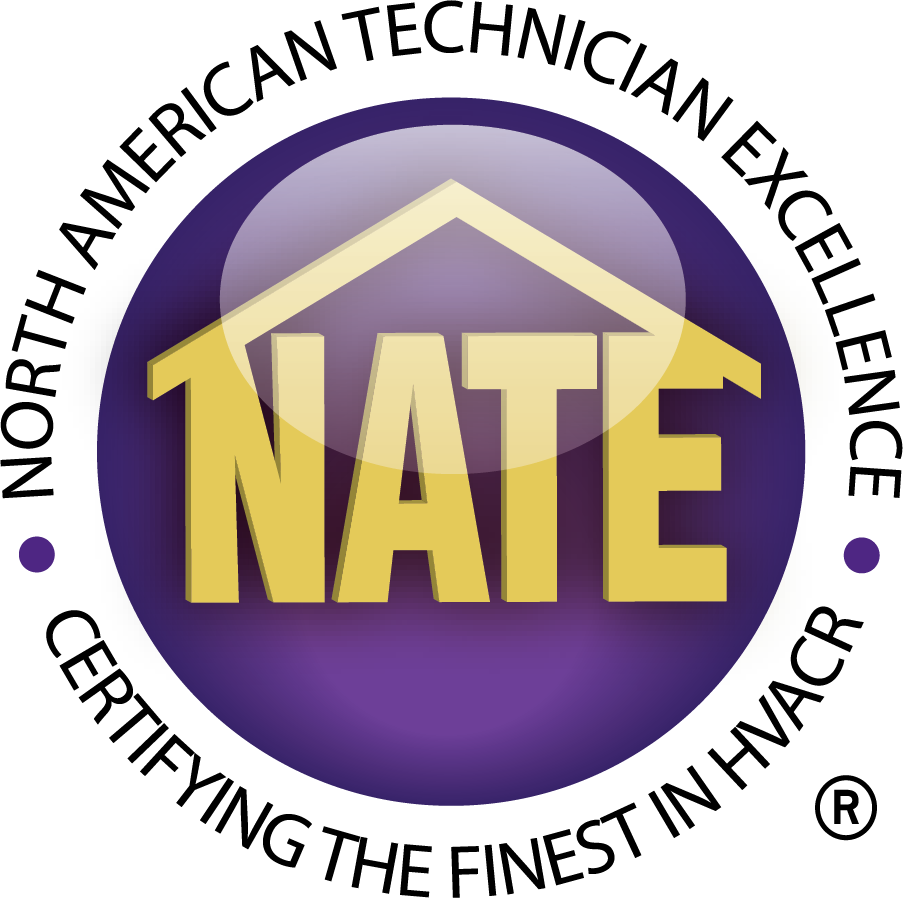 nate logo