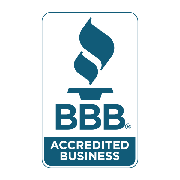 bbb logo