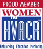 Women in hvac